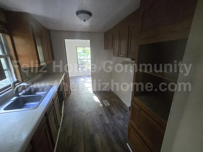 12145 Highway 36 #23 — Photo 5
