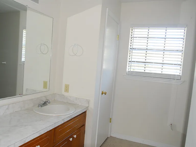 104 Big Sky Dr — Photo 12