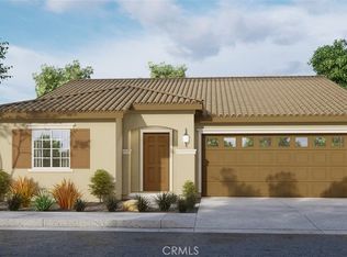 282 Scarlet Oak Ln, San Jacinto, CA 92583