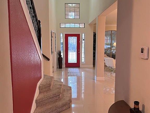 4th image of 3401 San Eduardo St