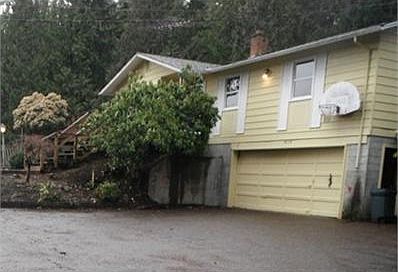 1st image of 41110 SE 81st St