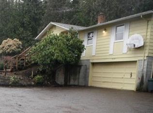 41110 SE 81st St, Snoqualmie, WA 98065