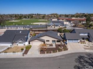 266 Ginger Ln, Paso Robles, CA 93446