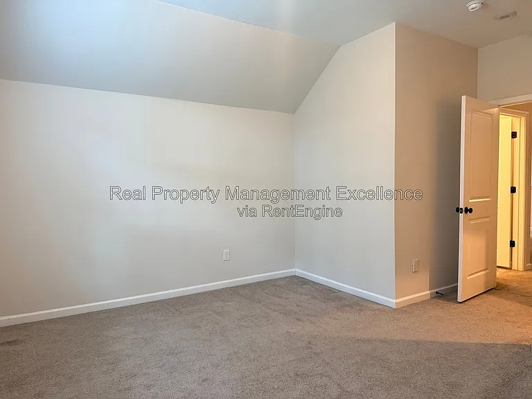 101 Brody Pine Way — Photo 50