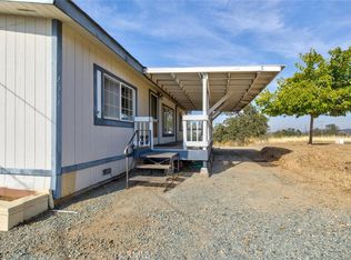 2542 Pepito Dr, La Grange, CA