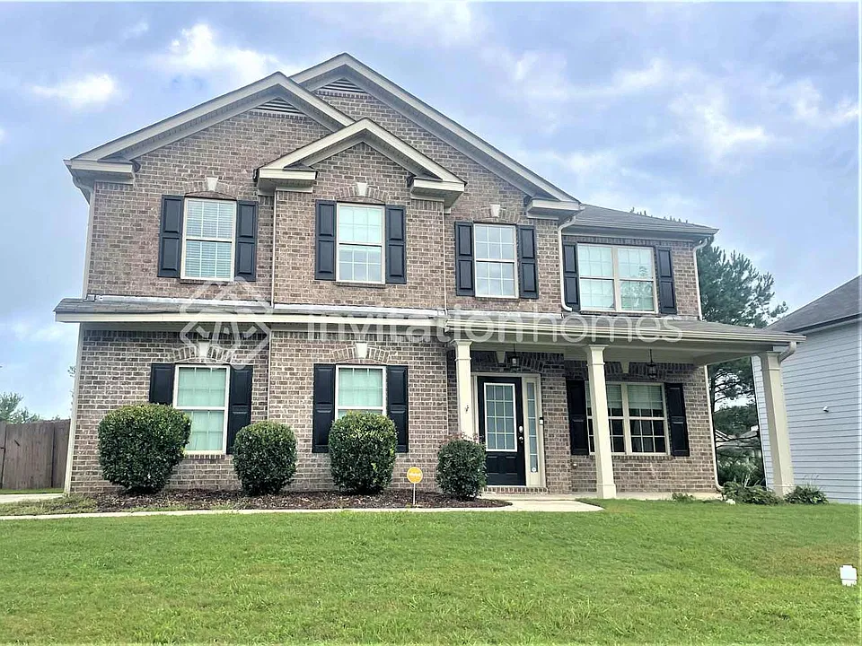 20 Fall Creek Ln