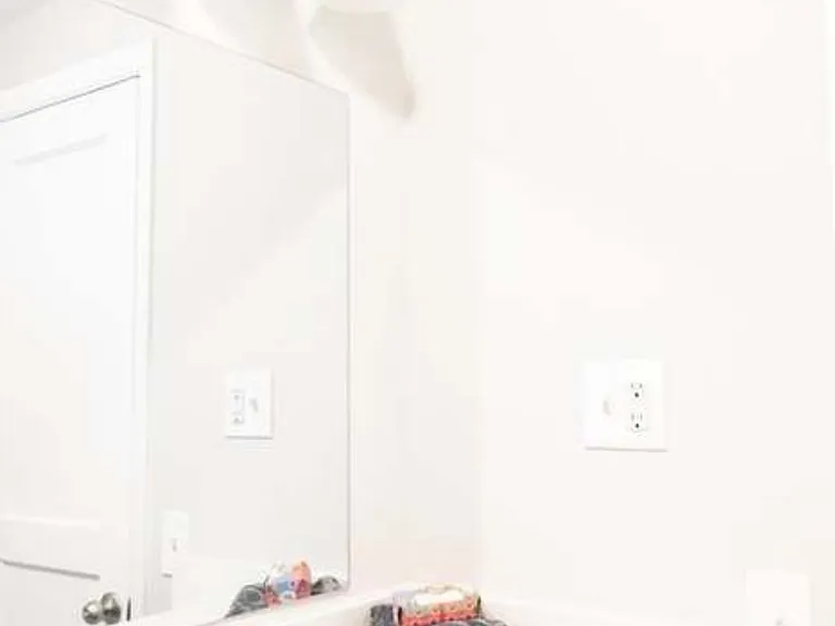 330 Elysian Fields Rd #B — Photo 8