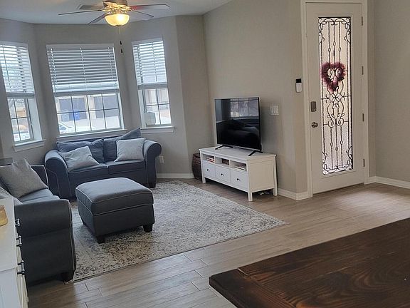 5th image of 7262 Camino Del Sol