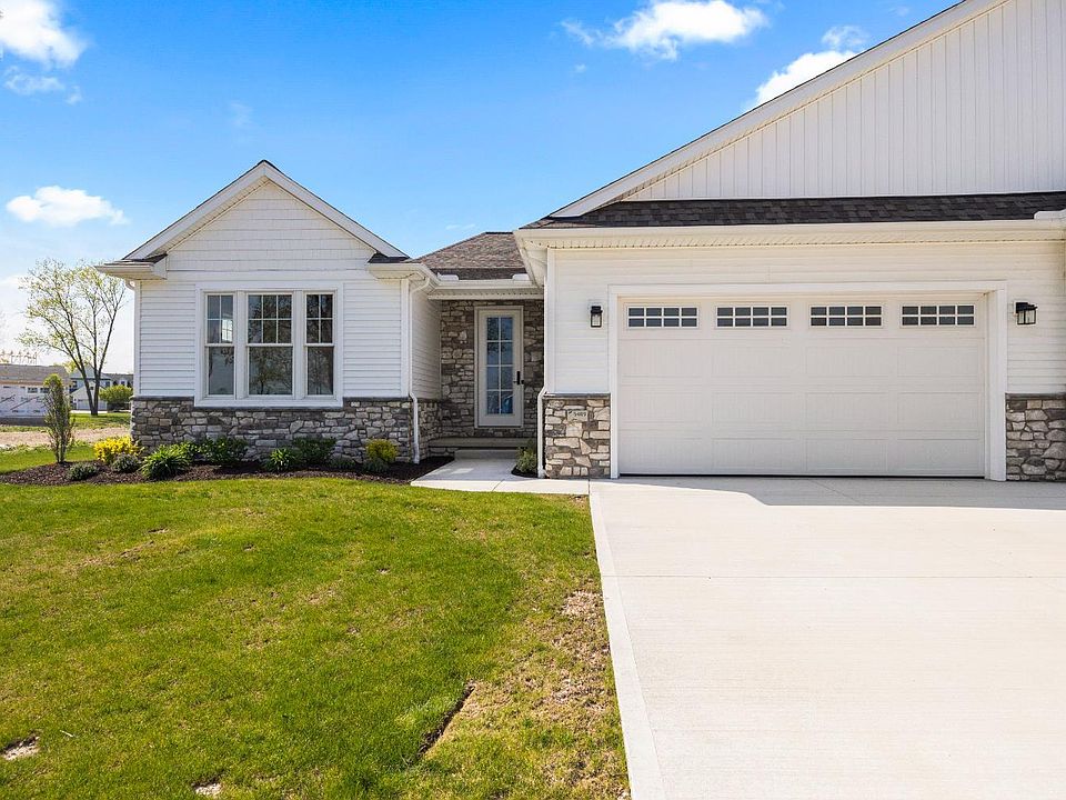 5409 N Pintail Dr, Pt Clinton, OH 43452 | Zillow