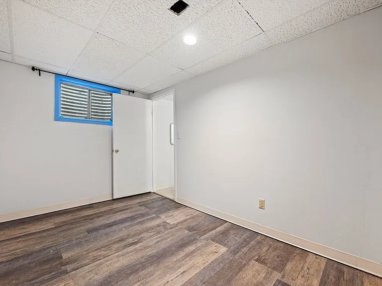 1517 S Owens St #5 — Photo 16