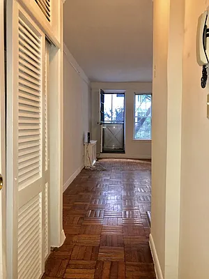 Rented by Sky Management | media 33