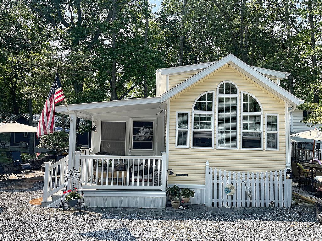 491 Route 9 S 57, Cape May, NJ 08204 Zillow