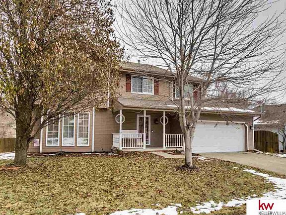 2nd image of 7109 S 151st St