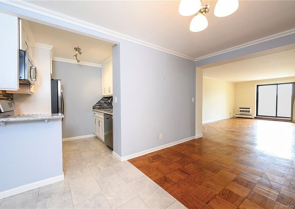 Houses For Sale In Tuckahoe Ny 10707 at Debby Wells blog