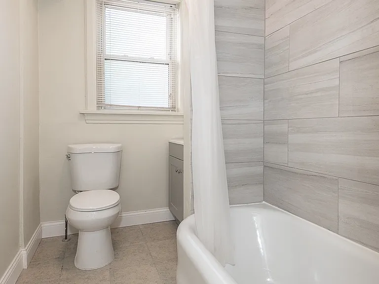 3663 Wilmington Ave — Photo 13