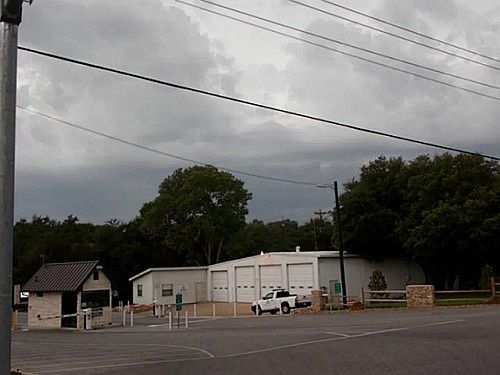 4th image of 4914 Viejo Ct