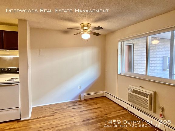 2nd image of 1459 Detroit St #208