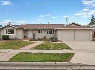 605 Bowen Ave, Modesto, CA