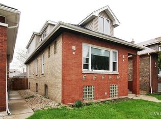 2234 N Kilpatrick Ave, Chicago, IL 60639