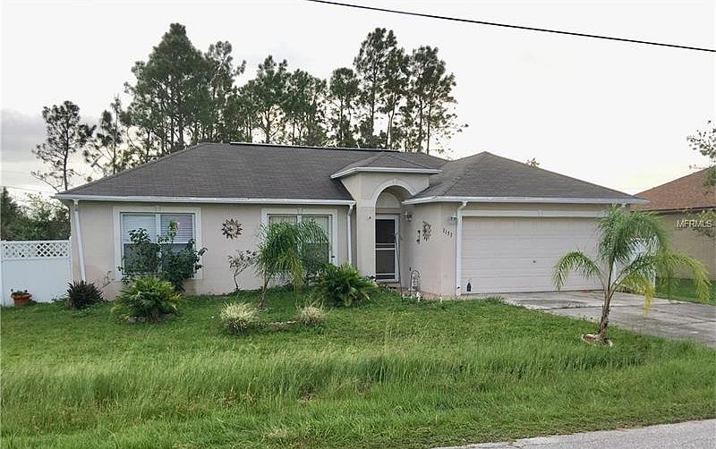 1st image of 1151 Roan Ct