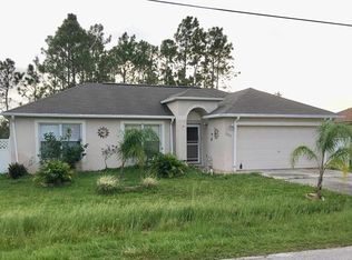 1151 Roan Ct, Kissimmee, FL 34759