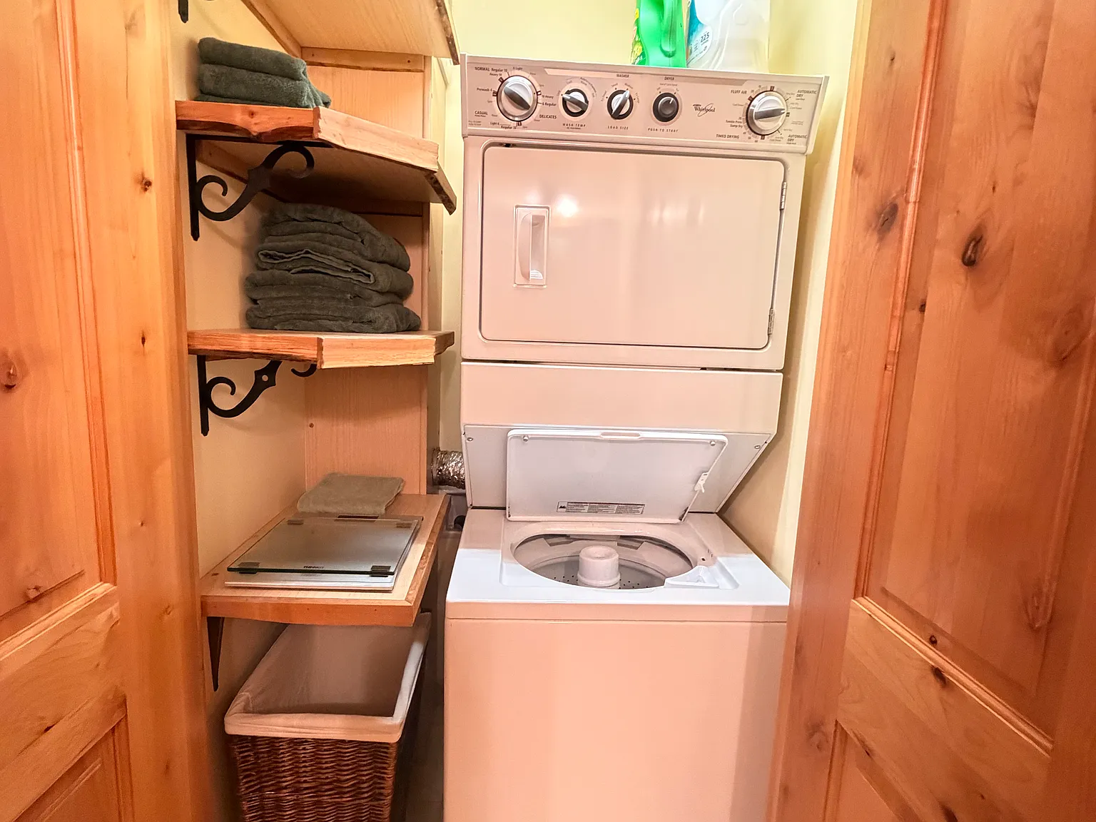 1 bed, 1152 sqft, $3,000 — Photo 3