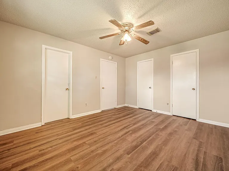 3111 Overcross Dr — Photo 14