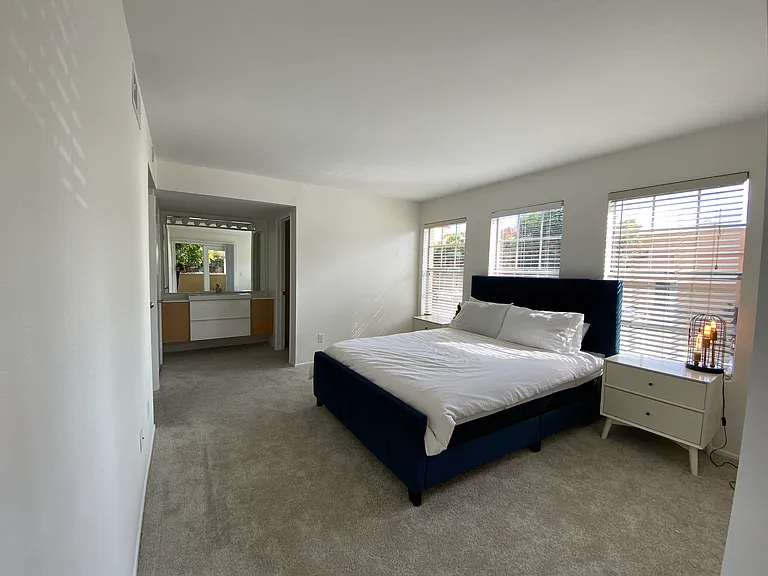 1260 Cleveland Ave #124 — Photo 8