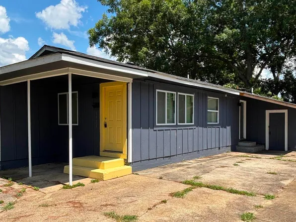 1111 1st Ave N, Bessemer, AL 35020