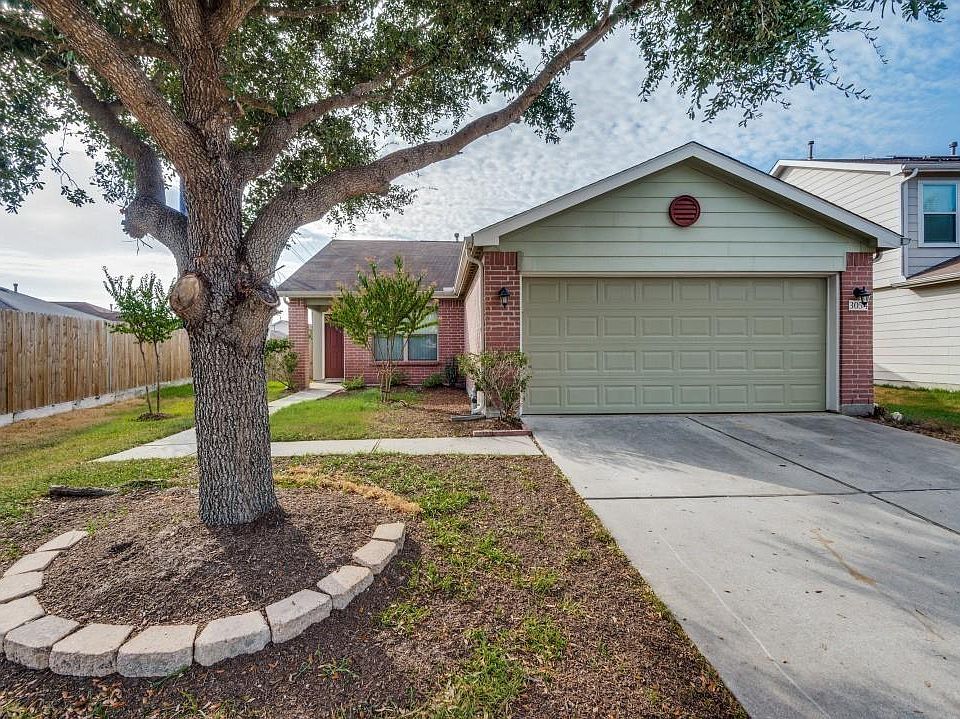 1st image of 3054 Legends York Dr