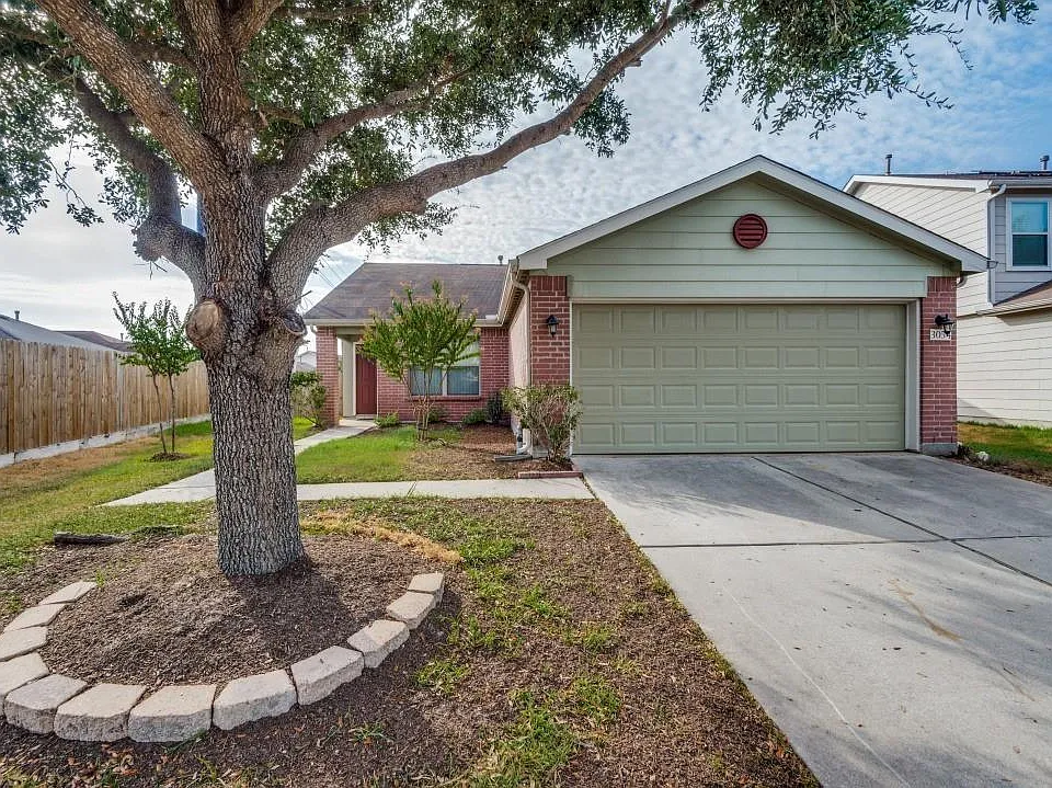 3054 Legends York Dr
