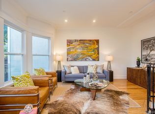 2331 Bryant St #2333, San Francisco, CA