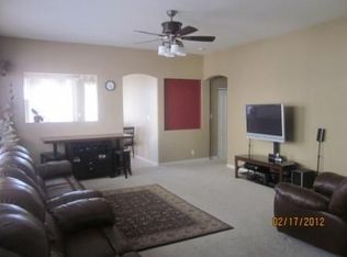 10055 Hampton Park Dr, Reno, NV 89521