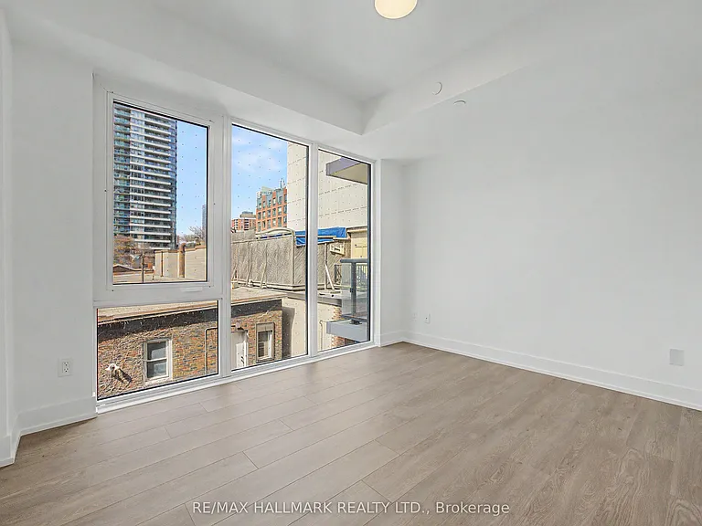 308 Jarvis St #405 — Photo 18