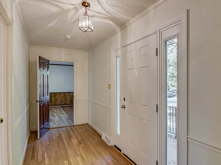 2305 Musket Ln — Photo 15