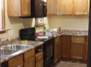 237 E Wilson Ave, Appleton, WI 54915