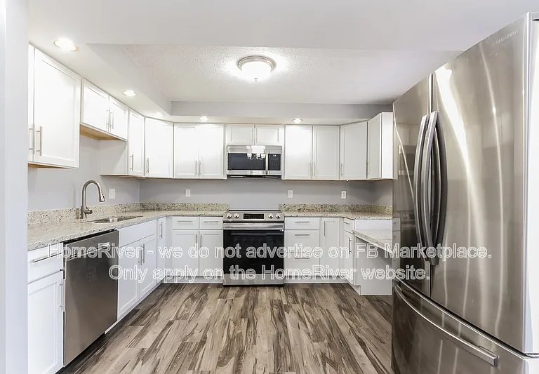 11280 Oldfield Dr — Photo 6