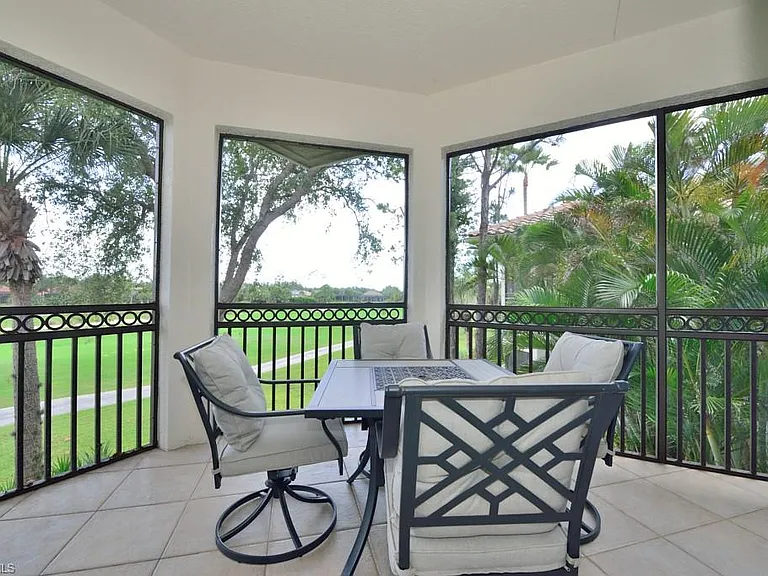 3960 Deer Crossing Ct #6-204 — Photo 9