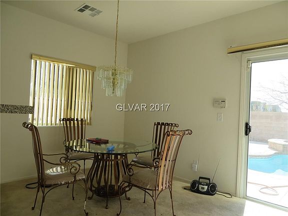 4th image of 2825 Woodland Park Ave #0