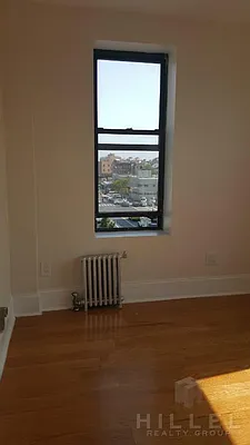 Rented by Hillel Realty Group | media 10