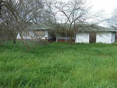 2nd image of 5261 Tegan Rd