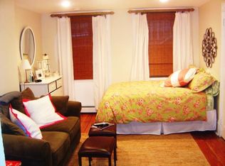 1025 Willow Ave, Hoboken, NJ 07030