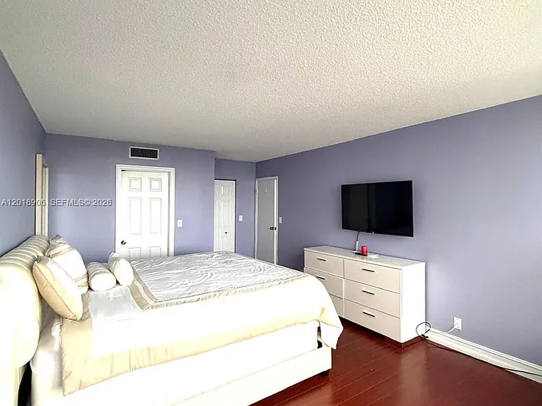 600 Three Islands Blvd #920 — Photo 11