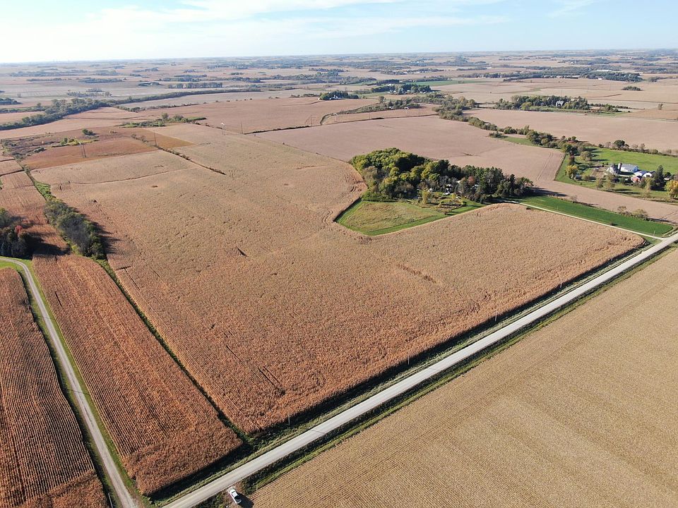 1st image of County Road 149 SW