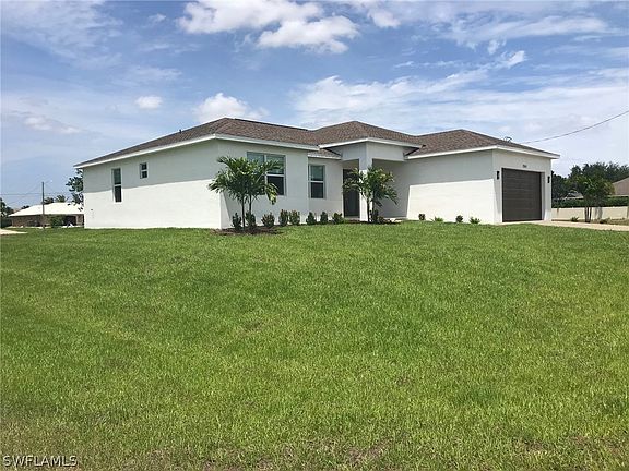2nd image of 2541 SW 31st Lane Cpe