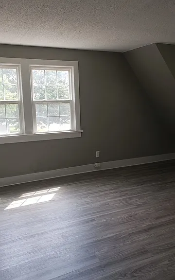 108 S Green St #9 — Photo 3