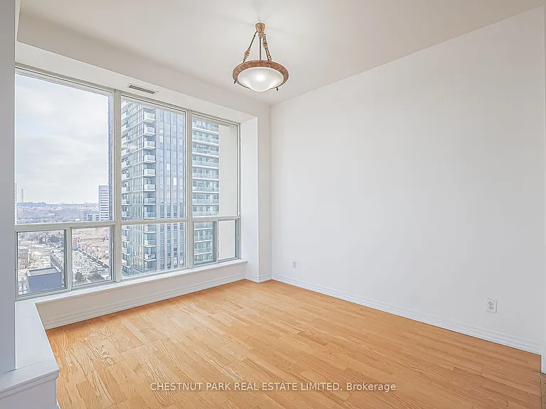 797 Don Mills Rd #808 — Photo 11