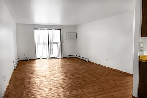 The Gallery Apartments Photo 1