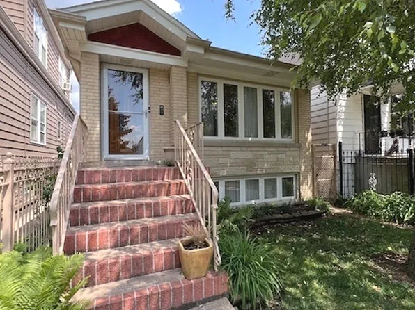 2515 N Lotus Ave, Chicago, IL 60639