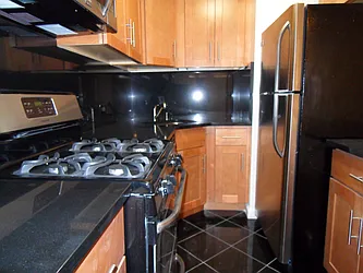 Rented by Alexander Hidalgo, Inc.